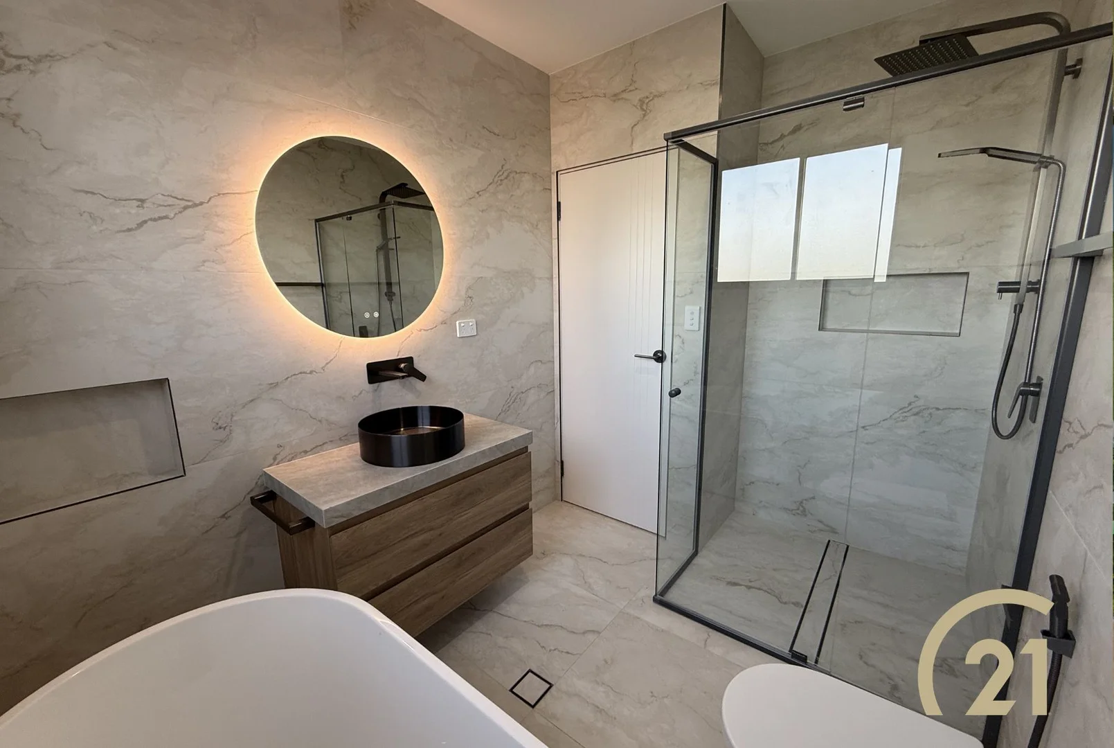 Additional image 14 of 79A Dawson Street, Fairfield Heights NSW 2165