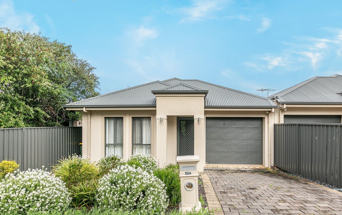 22A Judith Avenue, Holden Hill SA 5088, Image 0