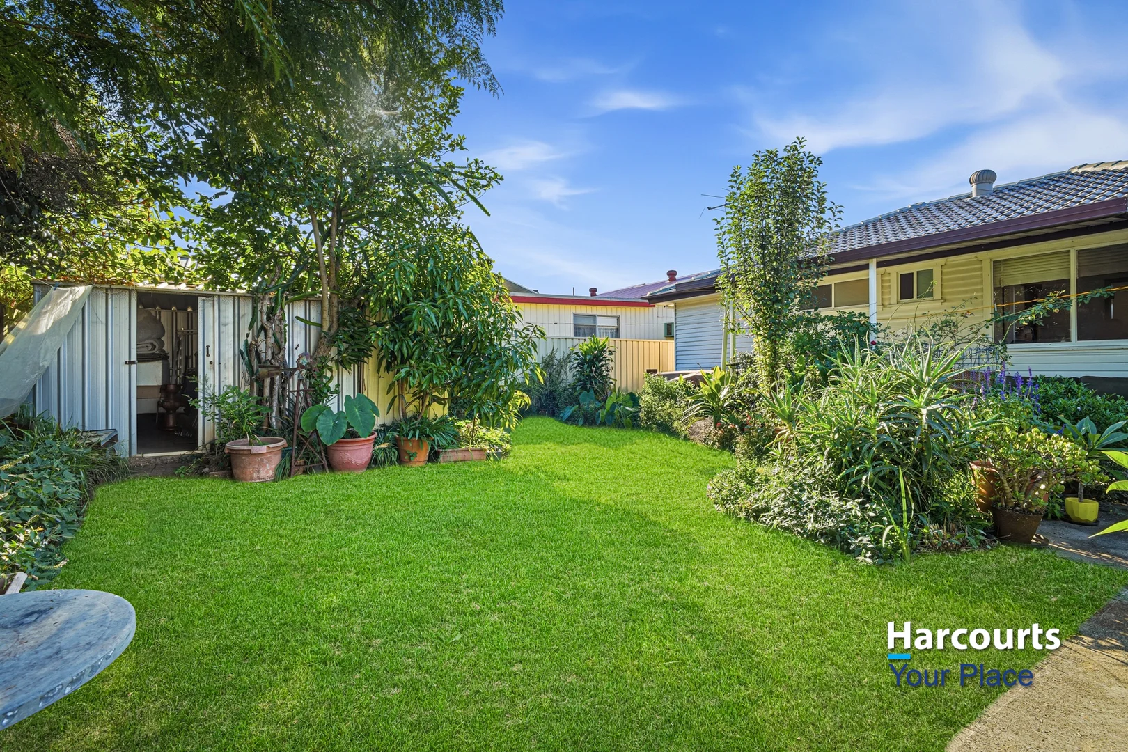 Additional image 11 of 28 & 28A Ball Street, Colyton NSW 2760