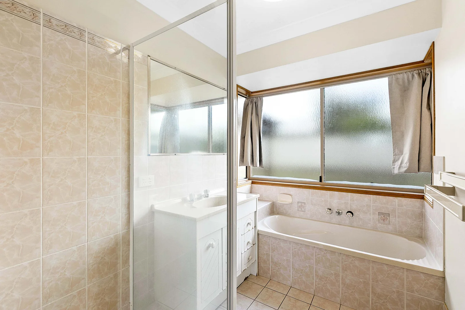 Additional image 11 of 8 Jasmine Court, Tinana QLD 4650