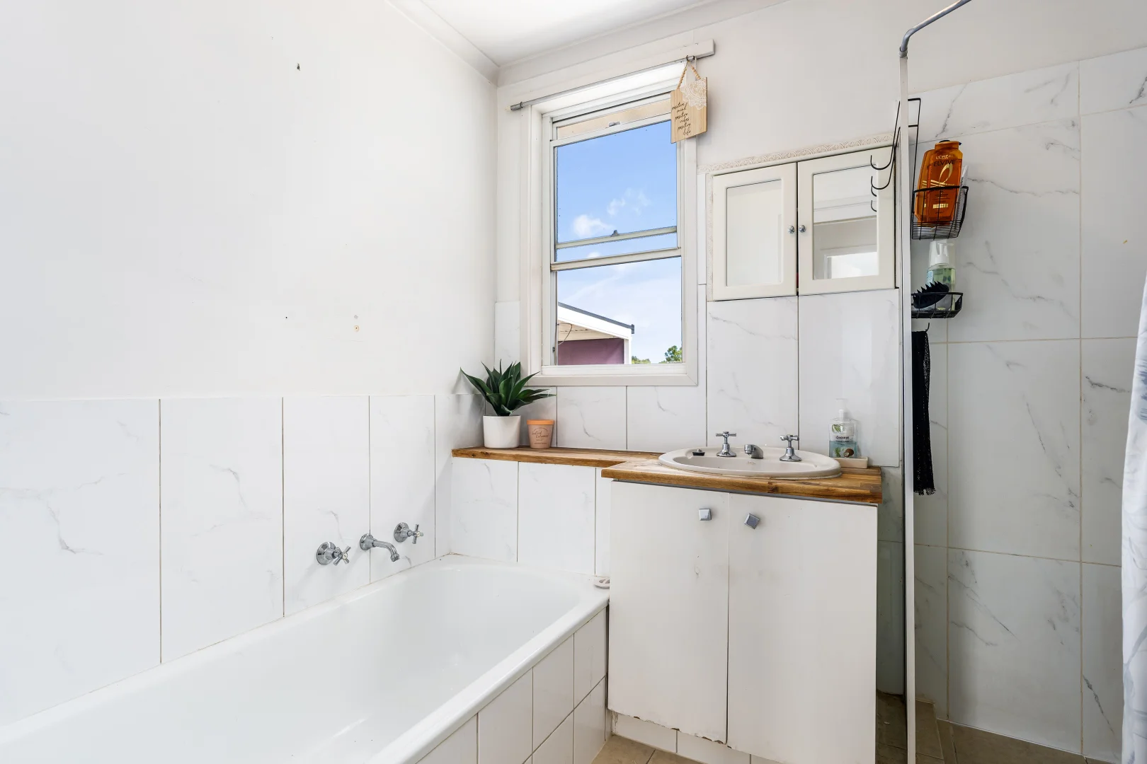 Additional image 8 of 9 Stirbeck Street, Holbrook NSW 2644