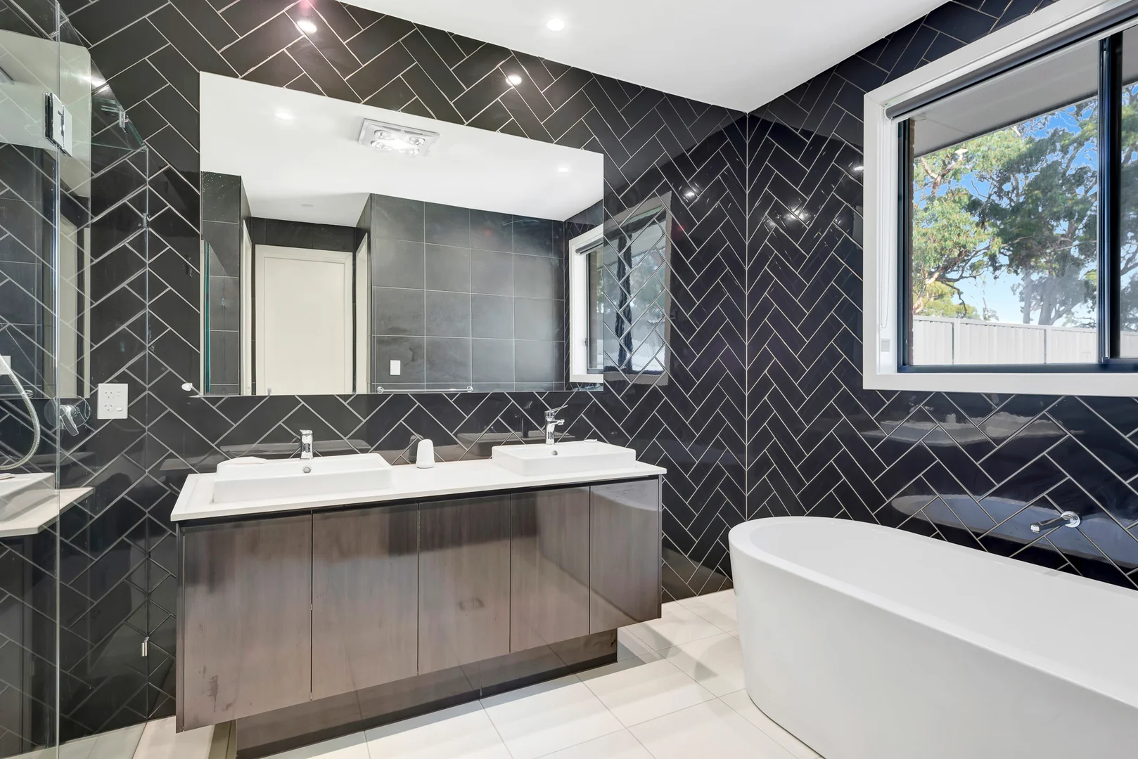 Additional image 7 of 28 Springview Terrace, Mount Barker SA 5251