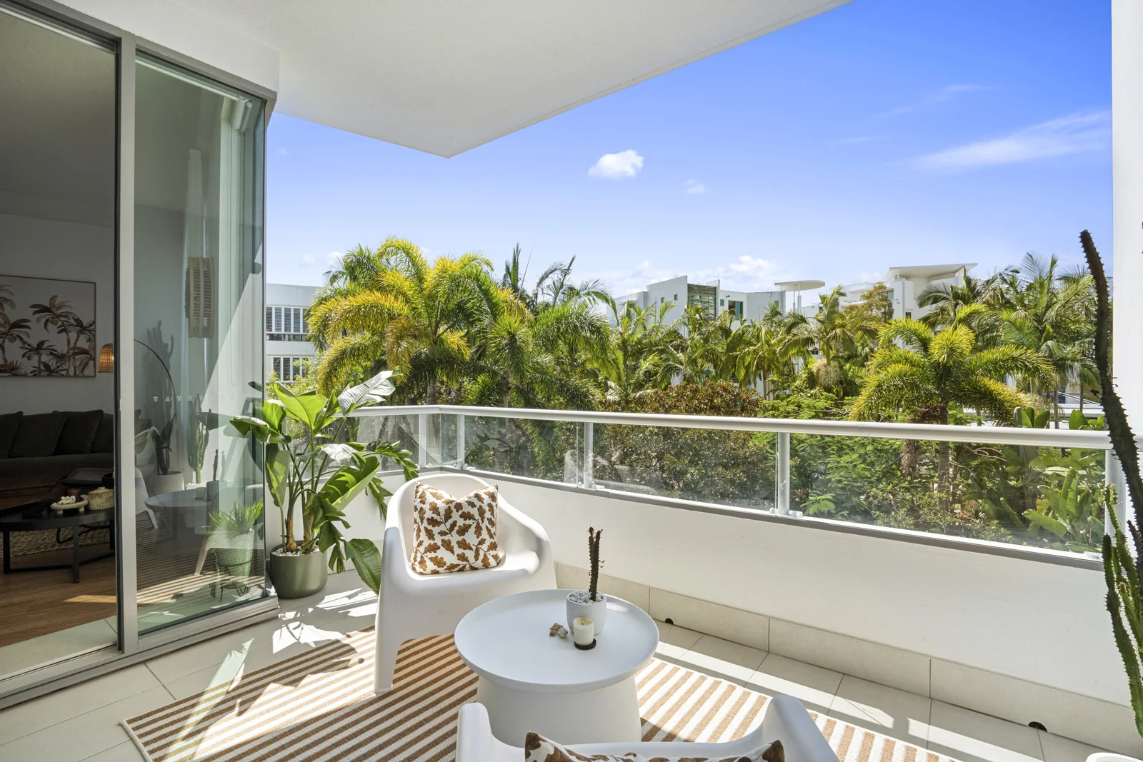 Additional image 9 of 48/28 Bayview Street, Runaway Bay QLD 4216