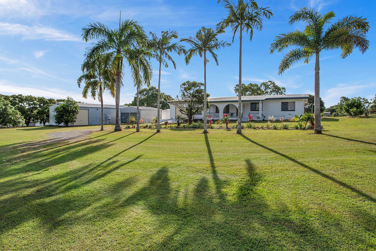 897 Sarina Beach Road, Sarina Beach QLD 4737 Domain