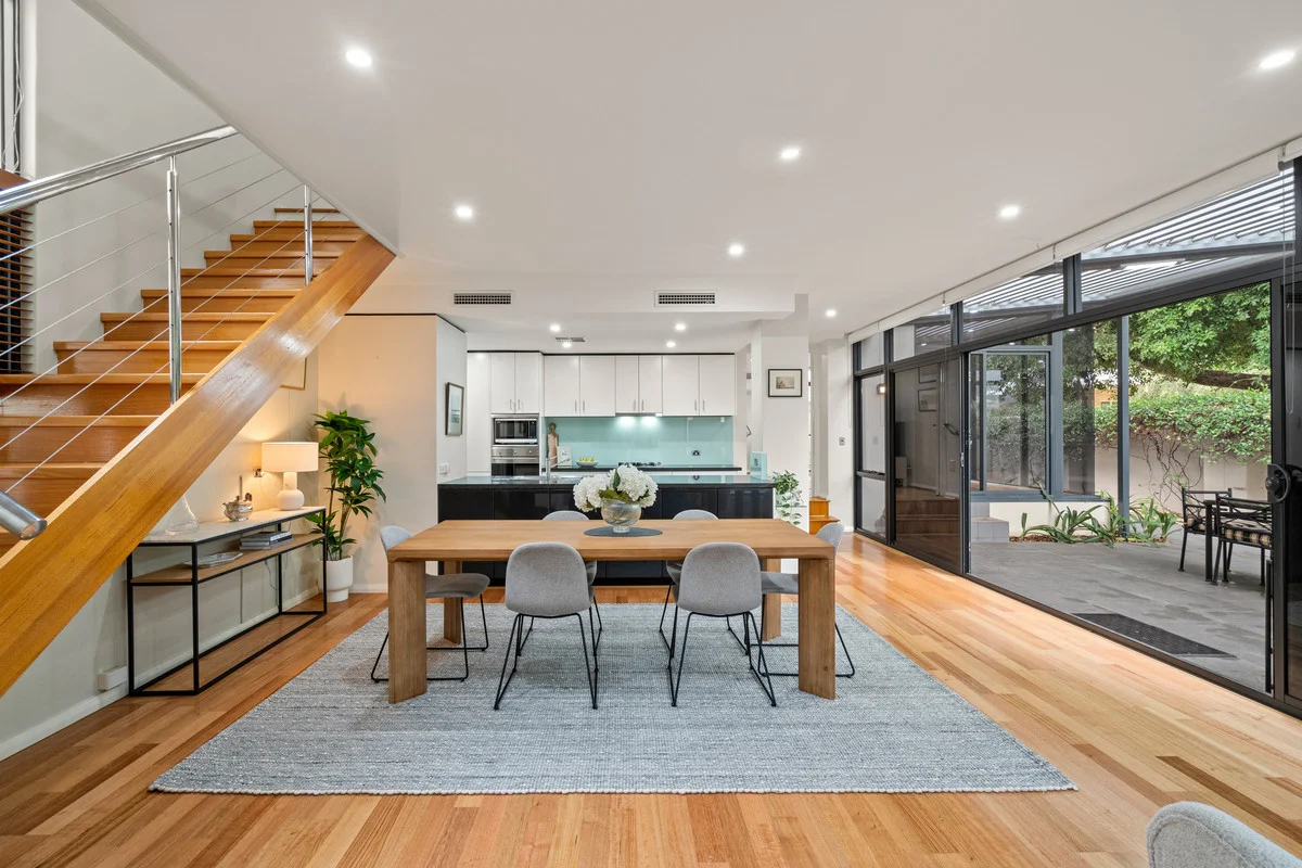 Additional image 3 of 43 Coral Tree Avenue, Subiaco WA 6008