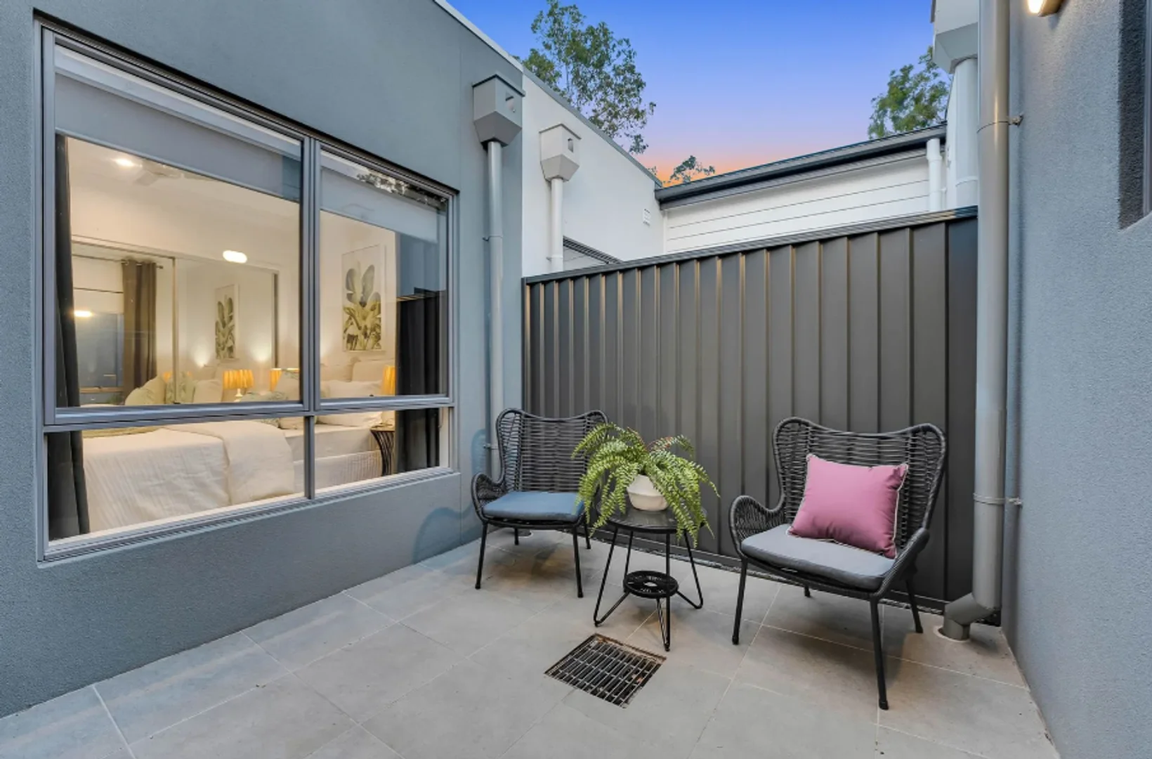 Additional image 29 of 23 Opera Street, Ripley QLD 4306