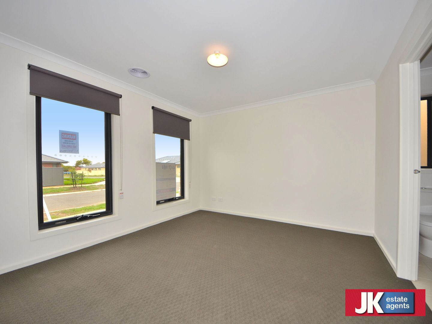 30 Aruma Avenue, Melton West VIC 3337, Image 1