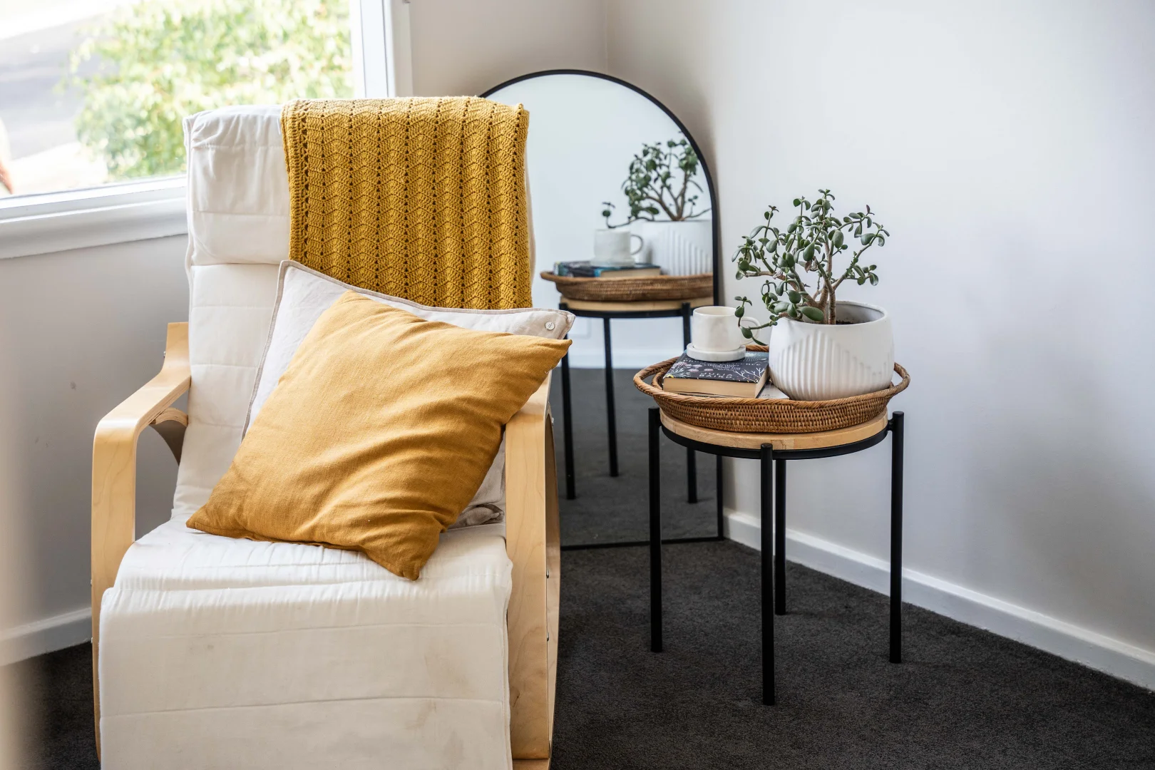 Additional image 11 of 29 Carawa Street, Mornington TAS 7018