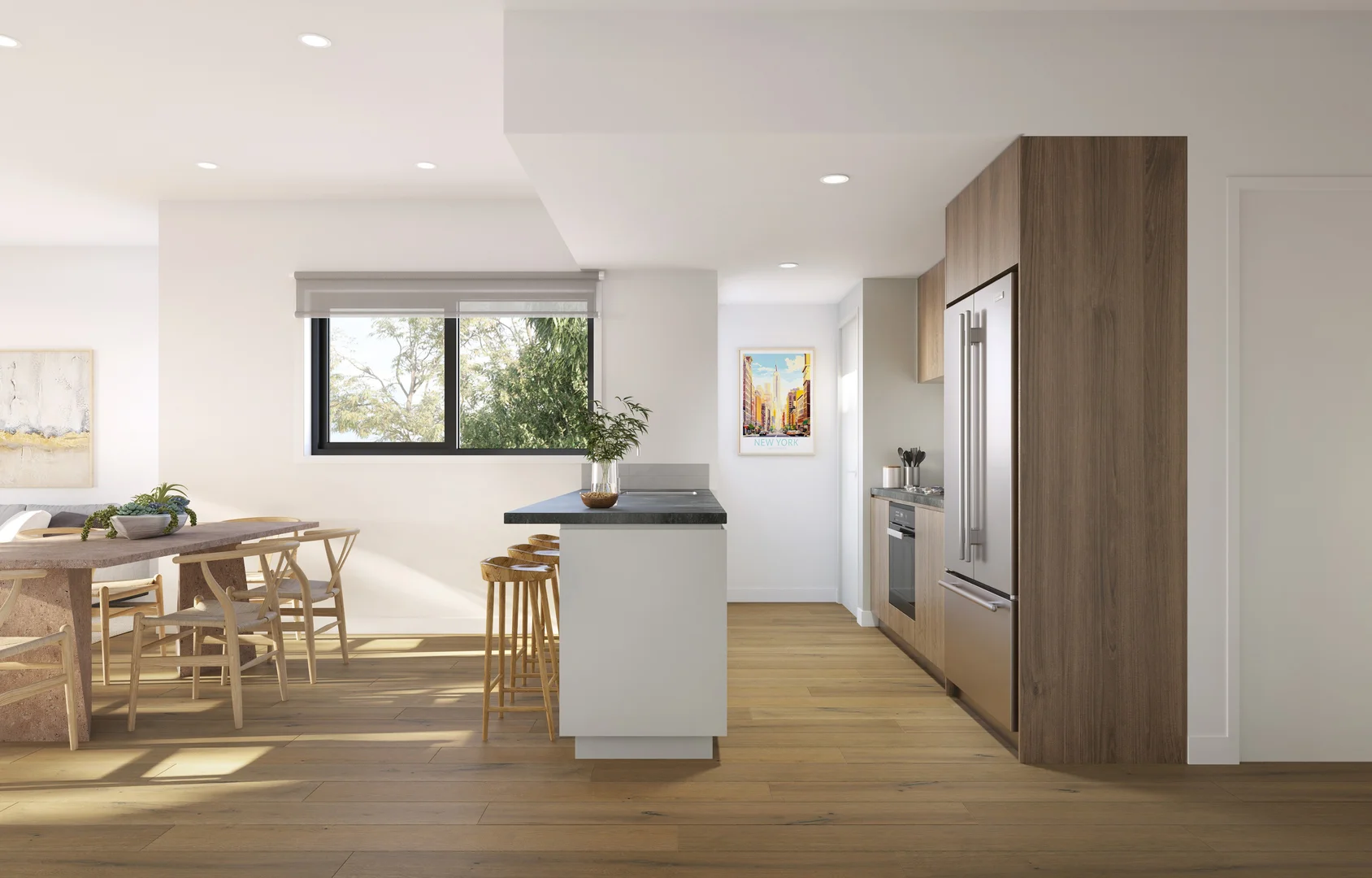 Additional image 3 of Lot 1717 Portsea Drive, Pakenham VIC 3810