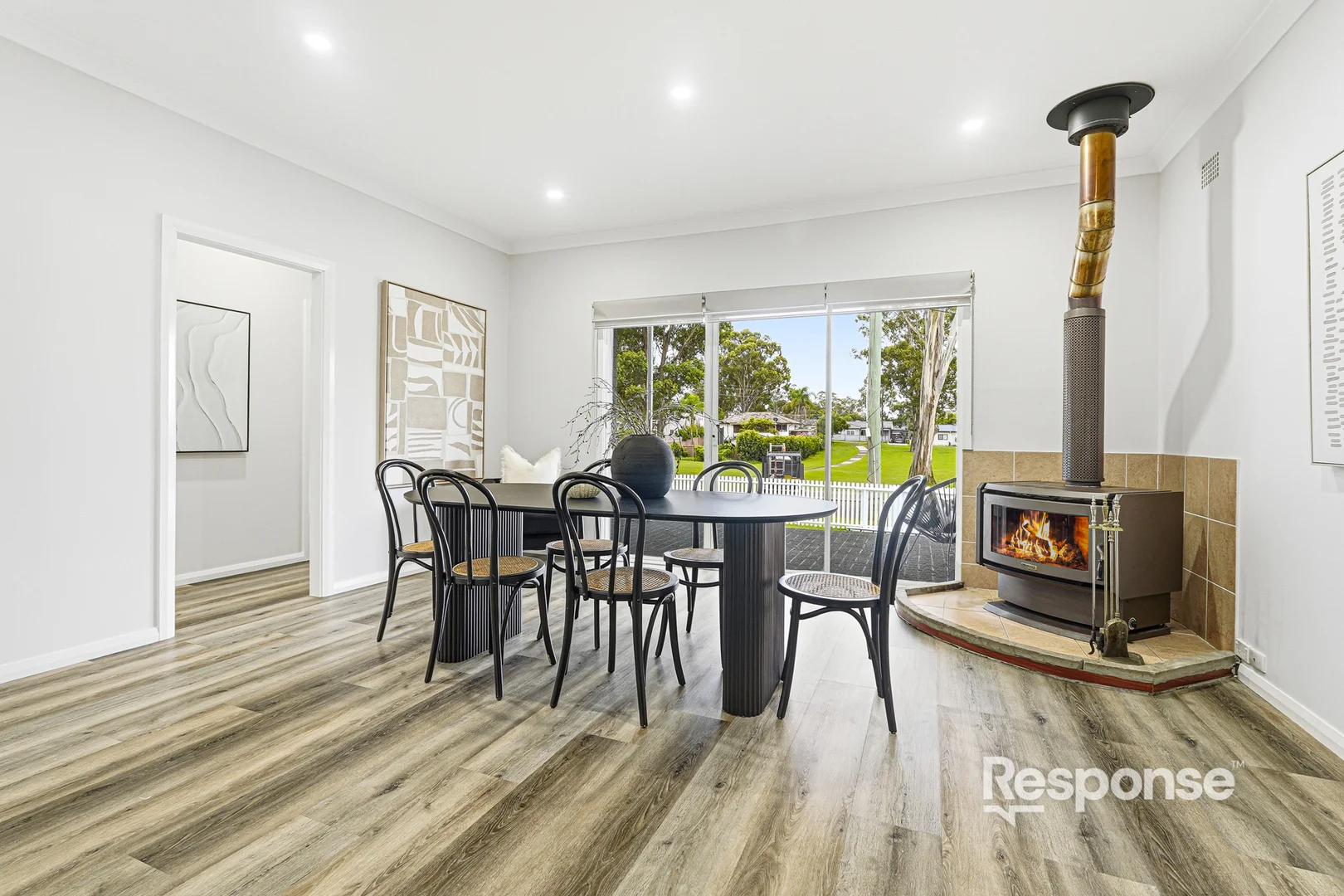 Additional image 4 of 16 Devon Road, Cambridge Park NSW 2747