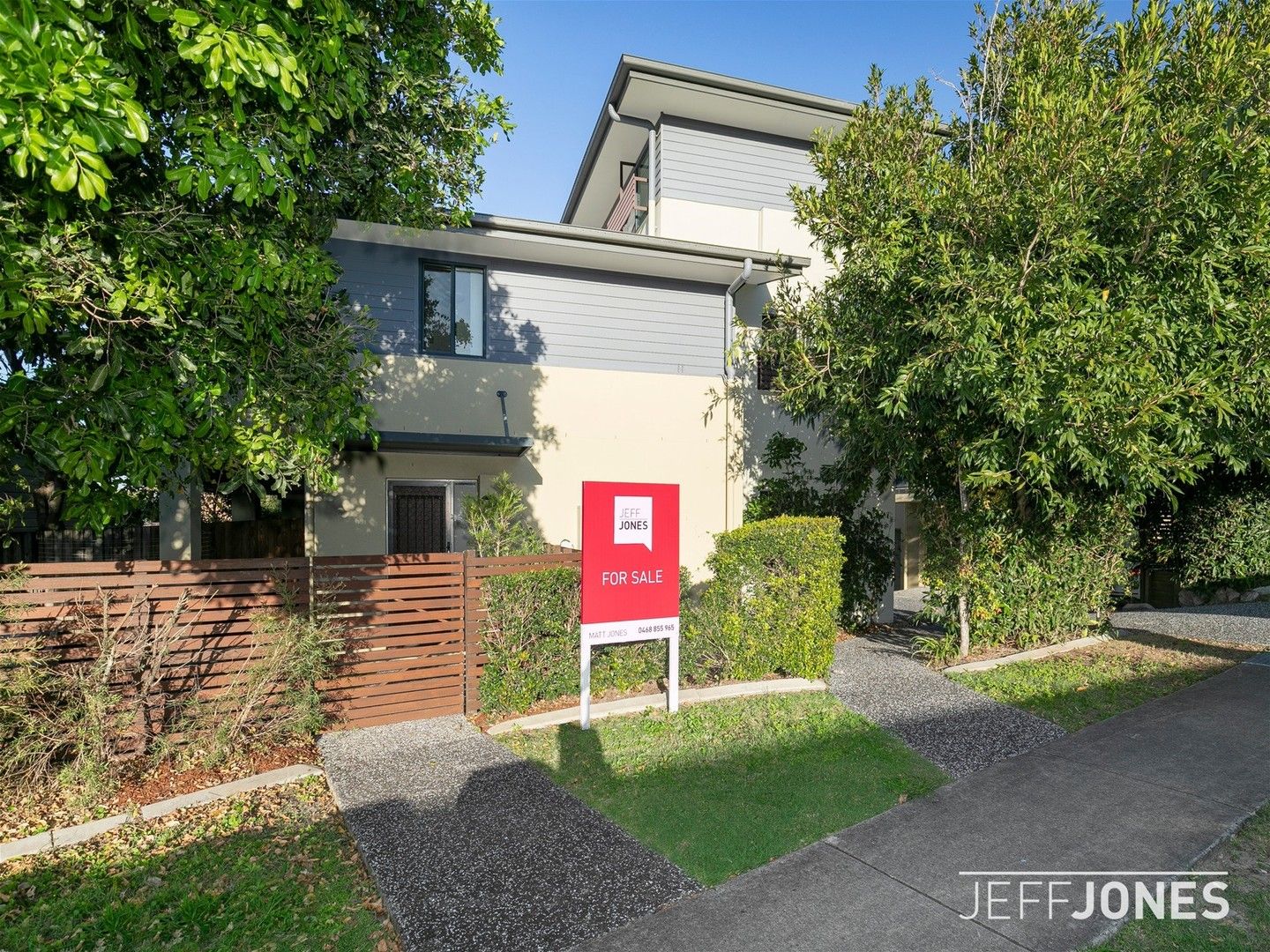1/96 Marquis Street, Greenslopes QLD 4120, Image 0