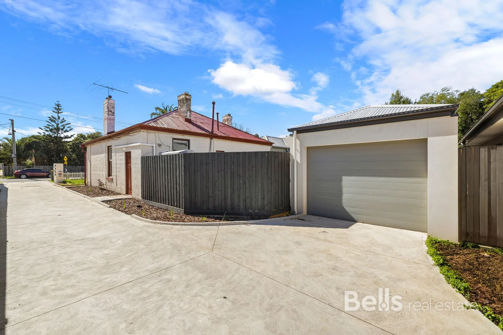 Additional image 14 of 1/11 Ridley Street, Albion VIC 3020
