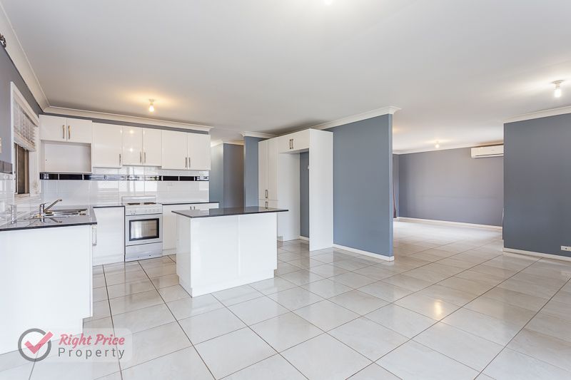 12 Wilkins Court, Boronia Heights QLD 4124, Image 0