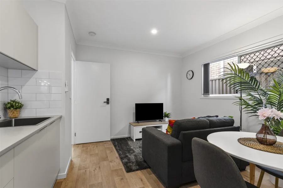 Additional image 11 of 26 Adair Street, Bald Hills QLD 4036