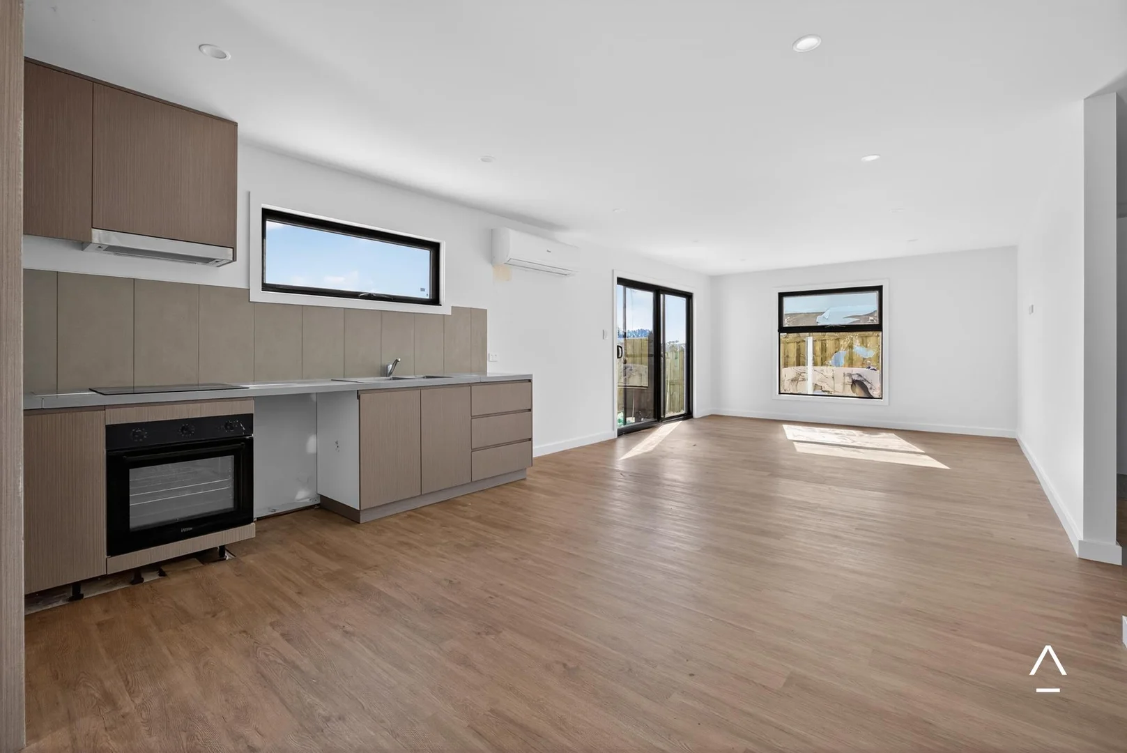 Additional image 8 of Unit 2/250 Agnes Street, George Town TAS 7253