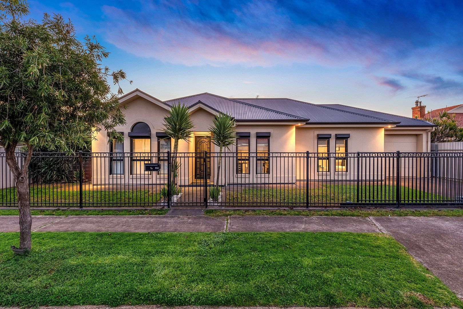 1A Copley Street, Kilkenny SA 5009, Image 0