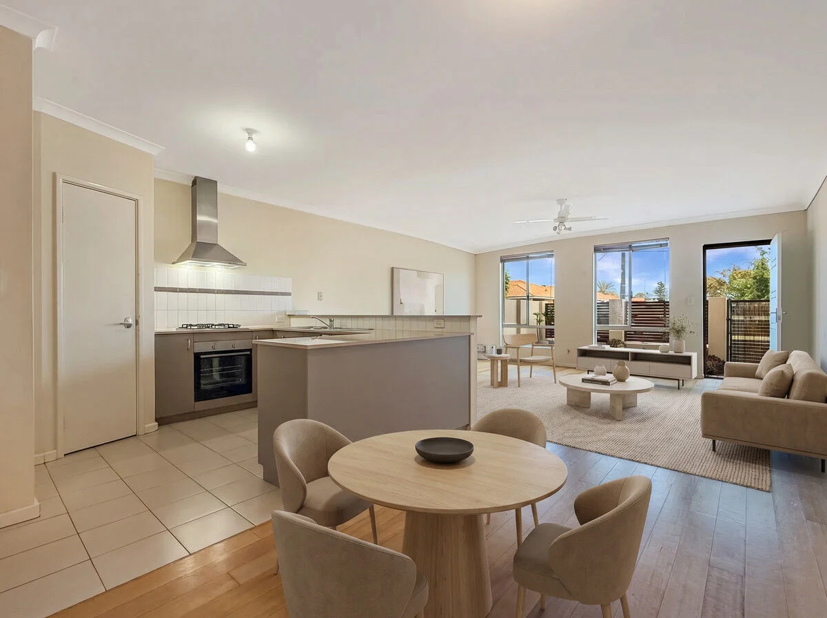 Additional image 6 of 2/67 Sutton Street, Mandurah WA 6210