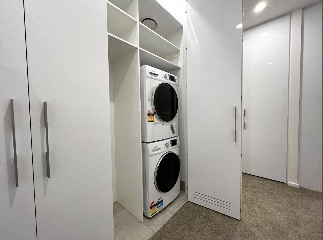 Additional image 9 of 2701/81 City Road, Southbank VIC 3006