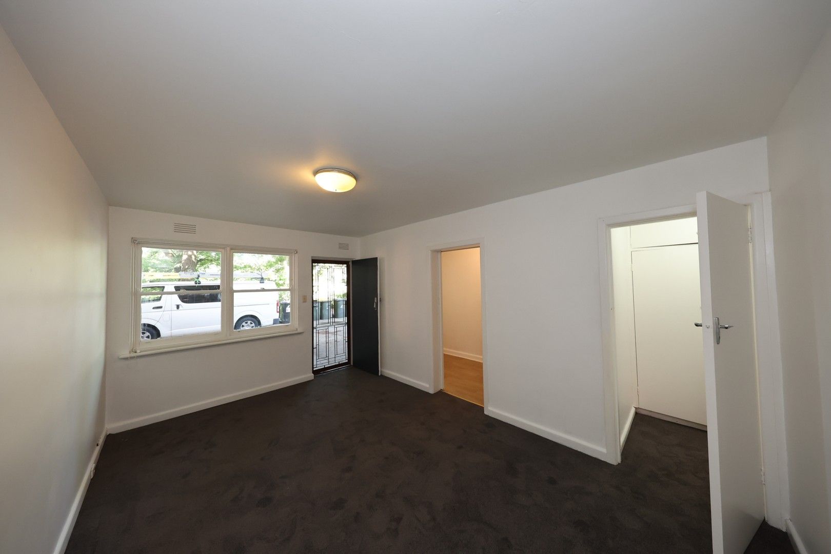 1 bedrooms Apartment / Unit / Flat in 2/19 Bellevue Street RICHMOND VIC, 3121