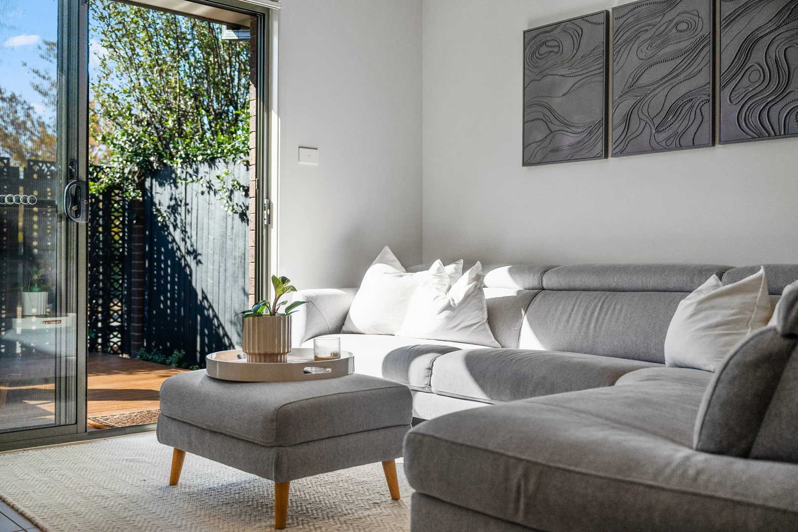 Additional image 5 of 2/11 Starcevich Crescent, Jacka ACT 2914