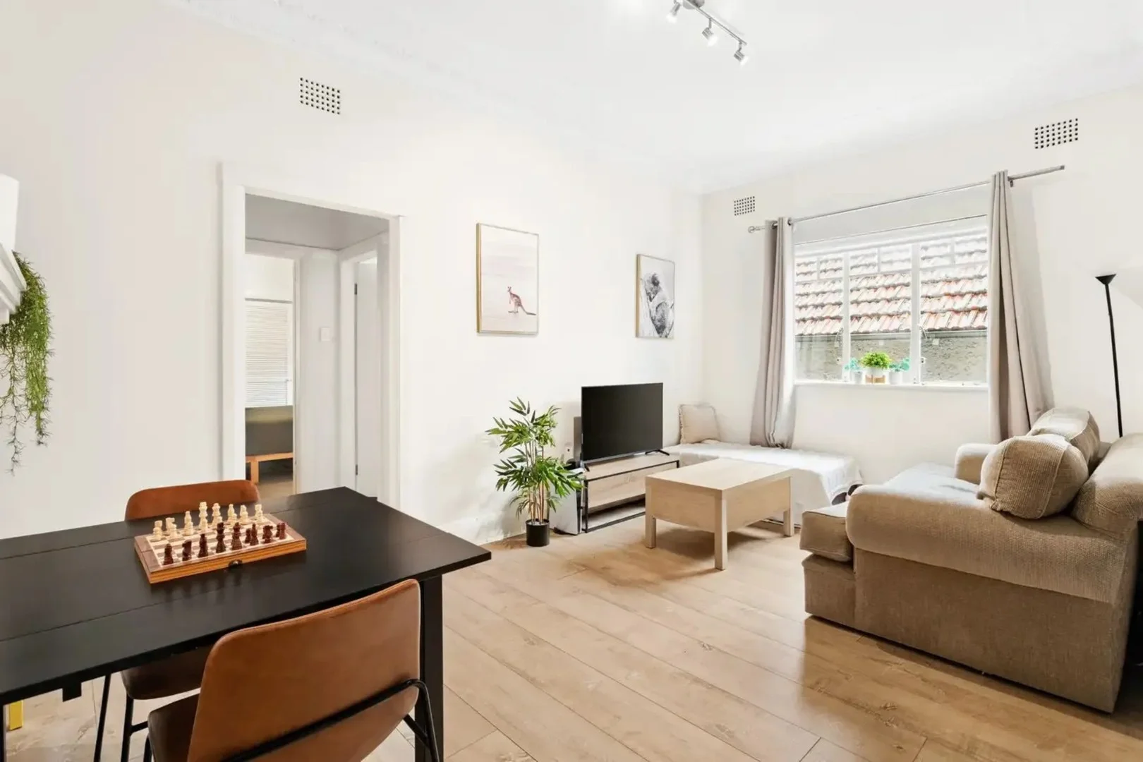 6/158 Victoria Rd, Bellevue Hill NSW 2023