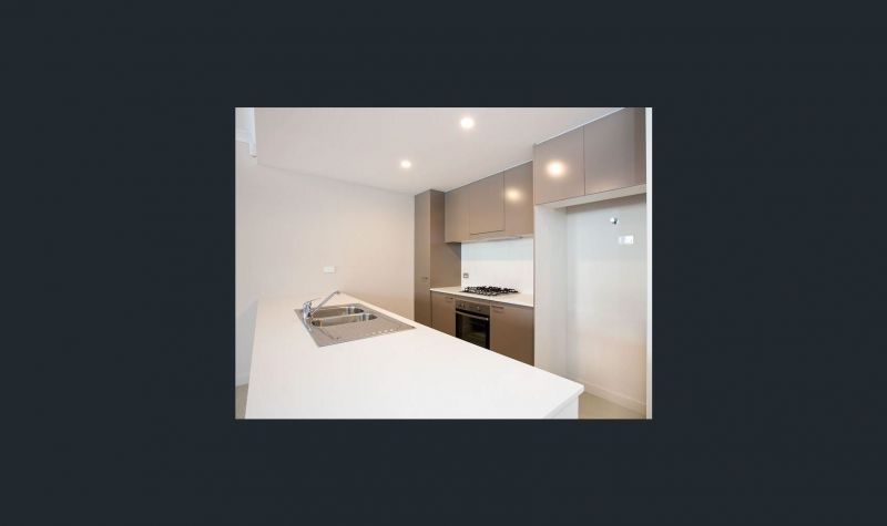 2 bedrooms Apartment / Unit / Flat in 4/1 Meryll Avenue BAULKHAM HILLS NSW, 2153