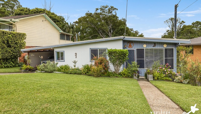 Picture of 18 Beechwood Road, WAUCHOPE NSW 2446