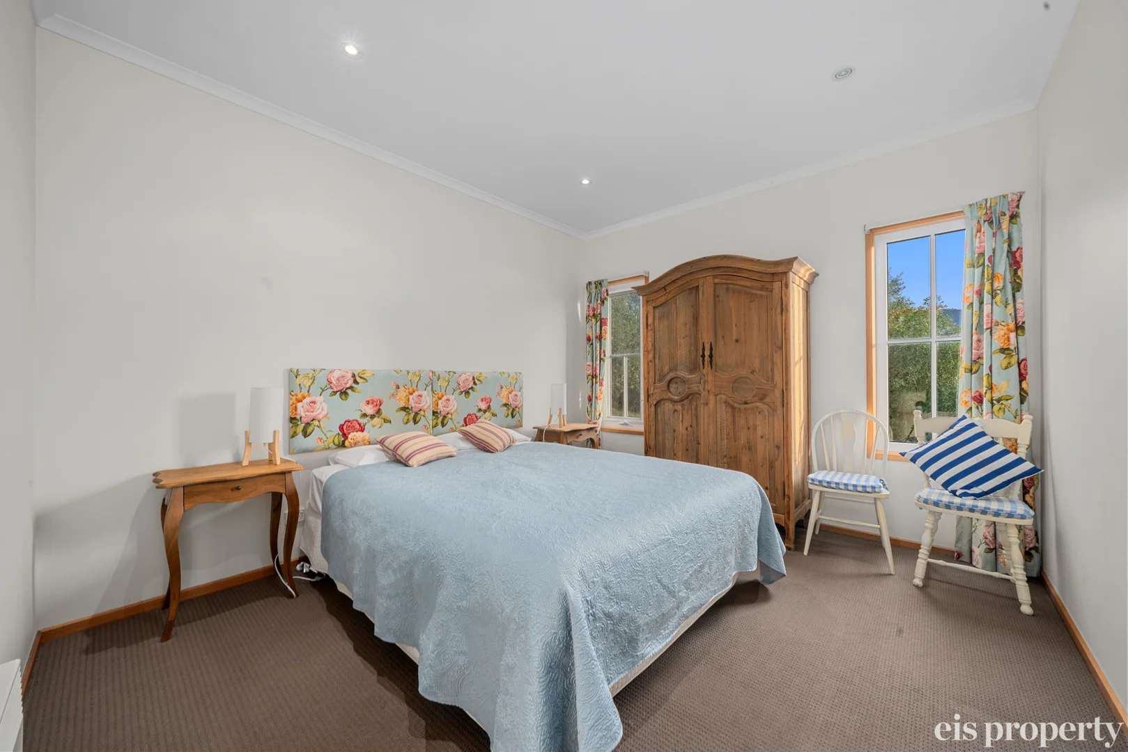 Additional image 8 of 222 Denholms Road (Richmond Cottage), Cambridge TAS 7170