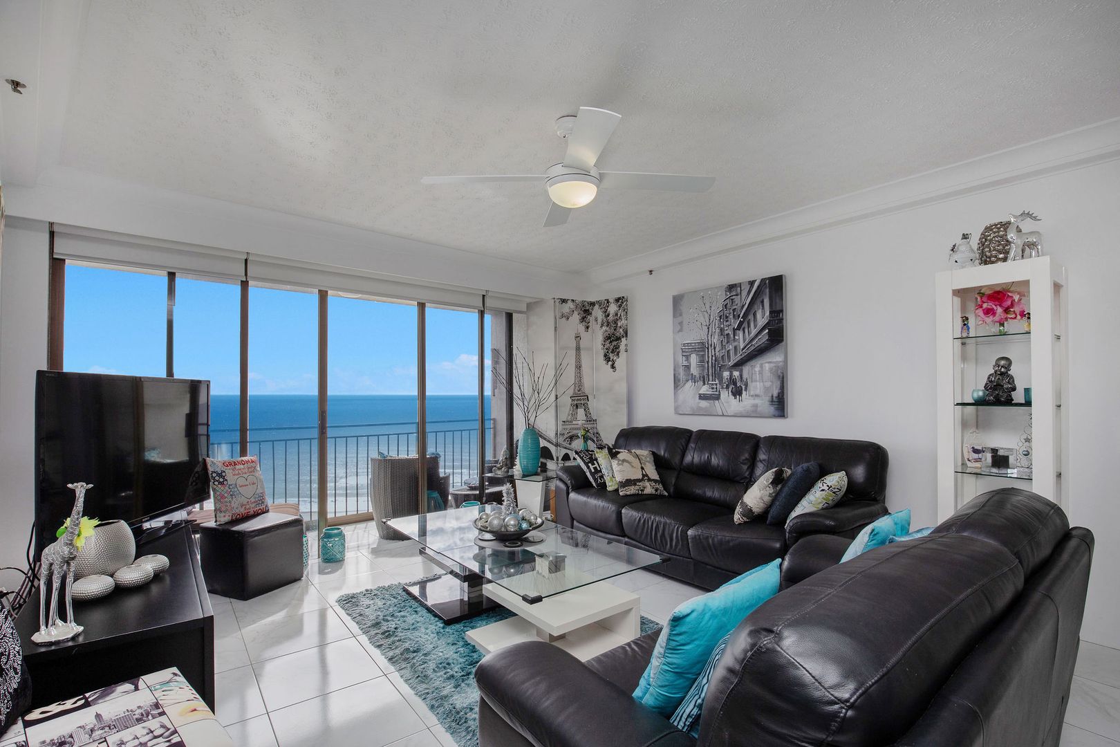 16d 973 Gold Coast Hwy Palm Beach Qld 4221 Domain