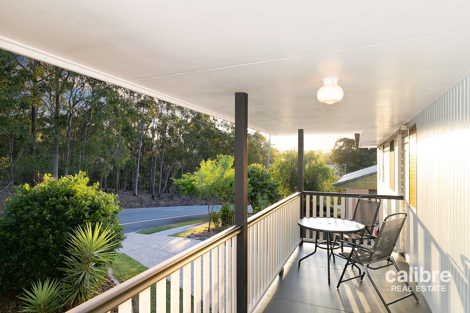 60 Bennetts Road, Everton Hills QLD 4053, Image 2