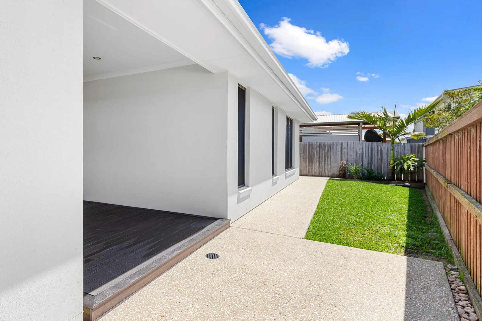 Additional image 15 of 41 Petrel Crescent, Mountain Creek QLD 4557