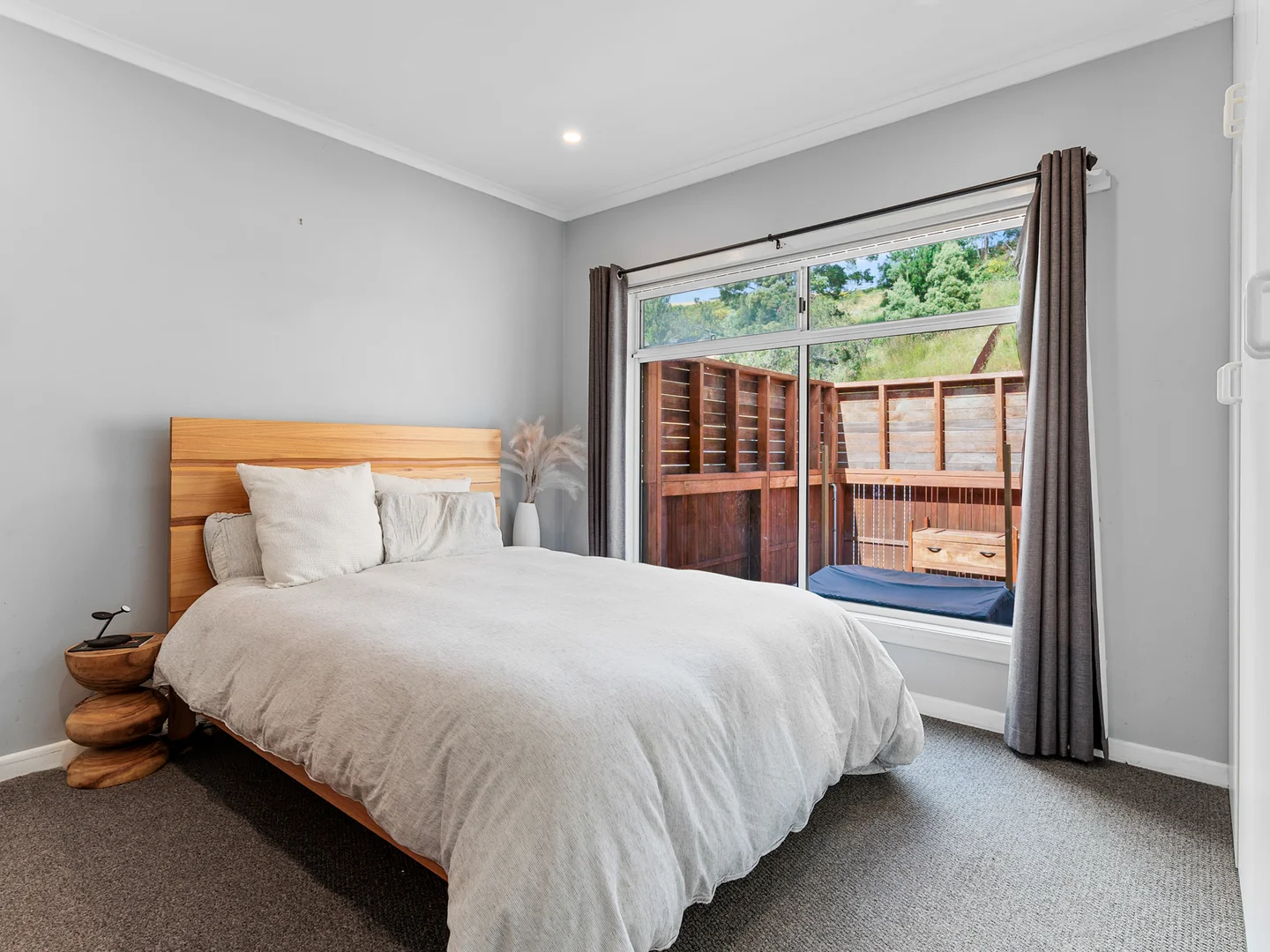 Additional image 14 of 14 Old Surrey Rd, Emu Heights TAS 7320