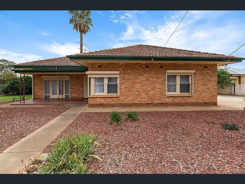 77 Hill Street, Gawler South SA 5118 House For Rent 440 Domain