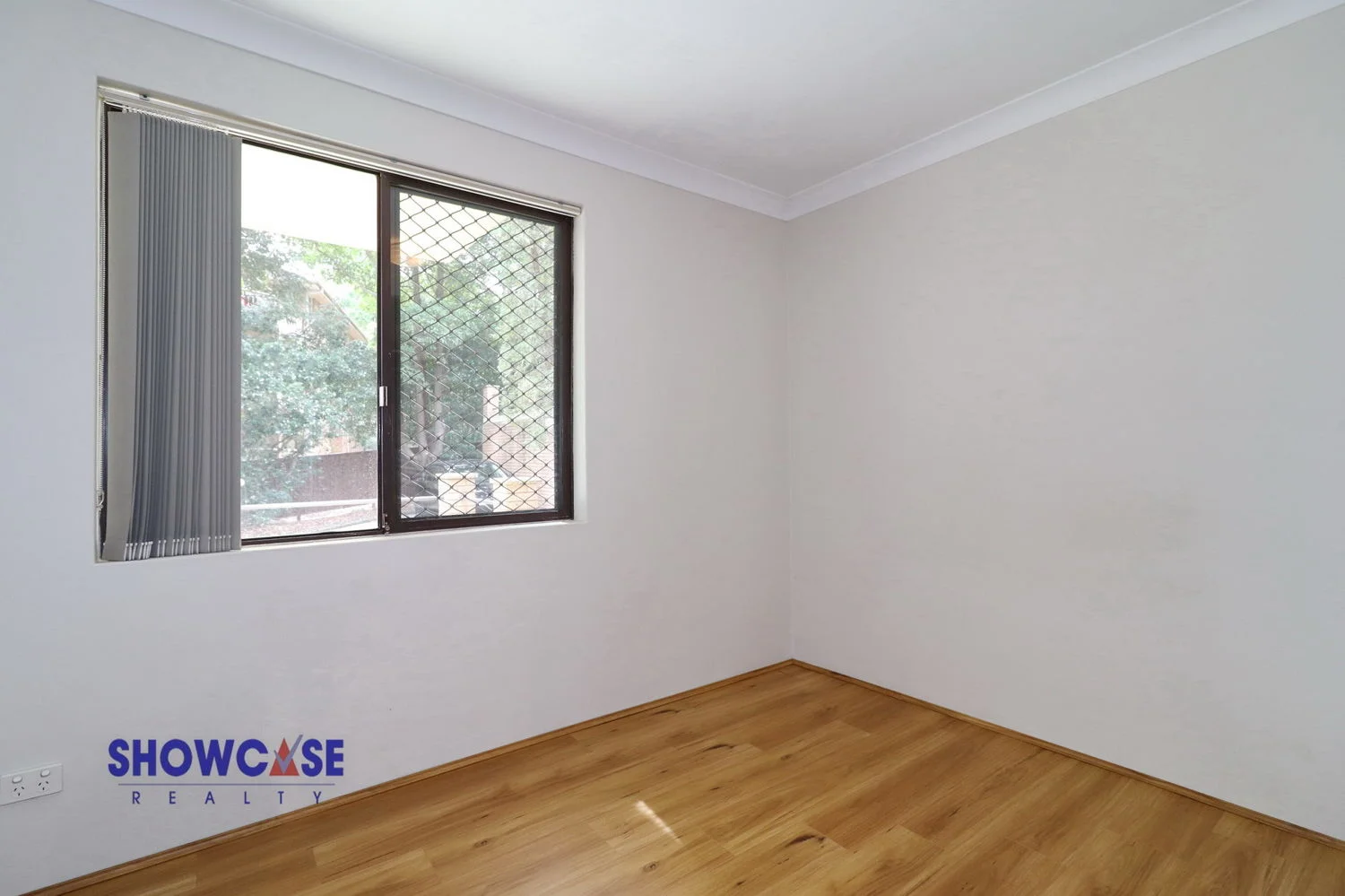 Additional image 4 of 16/344 Pennant Hills Road, Carlingford NSW 2118