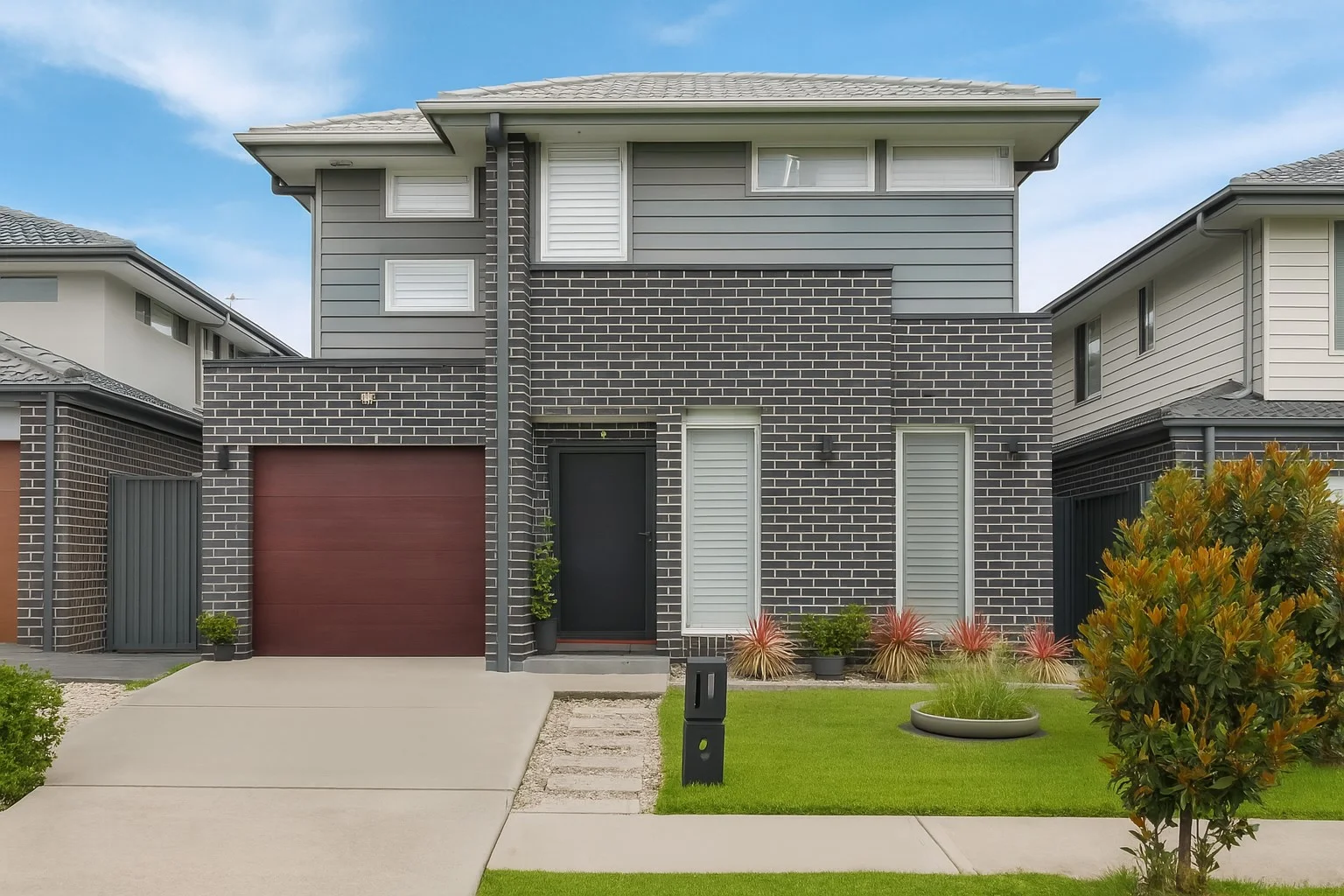 11 Trojan Avenue, Austral NSW 2179