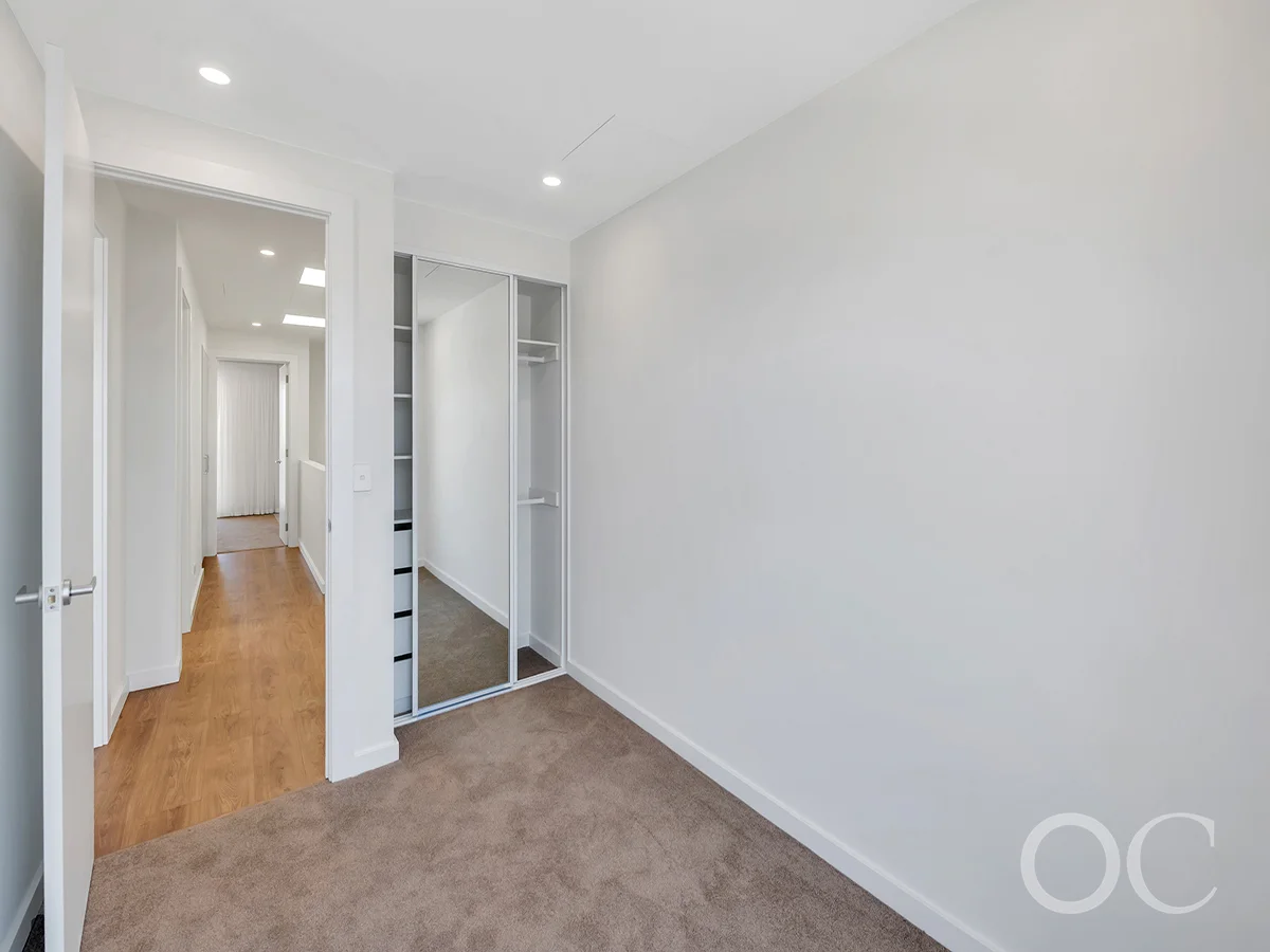 Additional image 11 of 25 Seventh Street, Bowden SA 5007