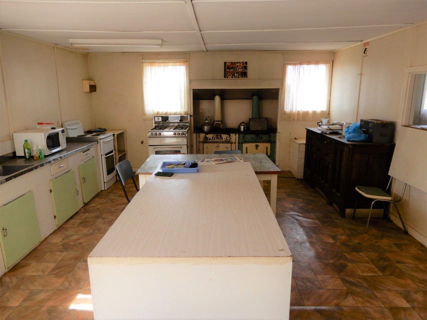 1353 Price Maurice Road, Pekina SA 5431, Image 2