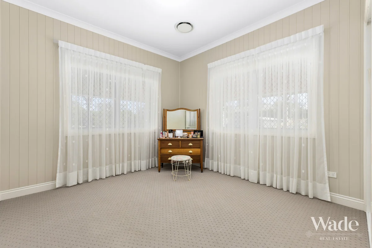 Additional image 22 of 5 Rodeo Drive, Warwick QLD 4370