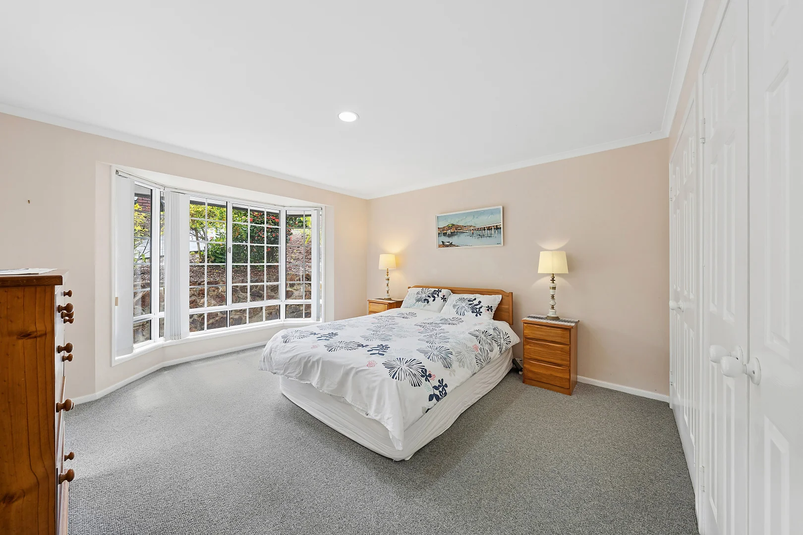 Additional image 6 of 24 Royal Palm Drive, Buderim QLD 4556