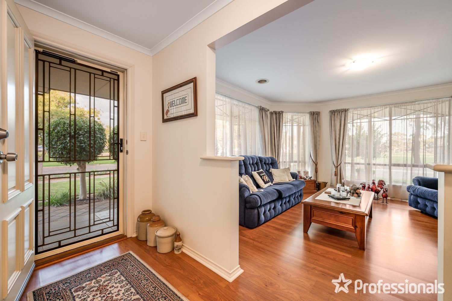 4A Charles Street, Northfield SA 5085, Image 2