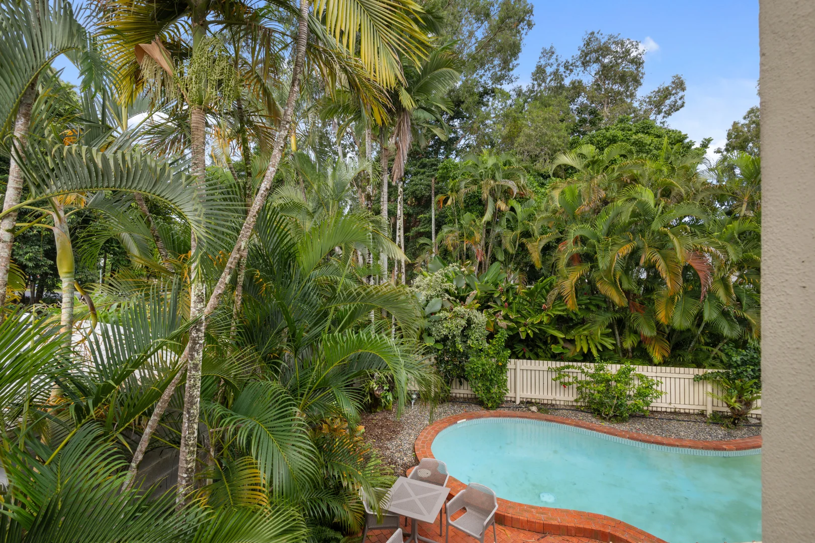 Additional image 30 of 1/23 Davidson Street, Port Douglas QLD 4877