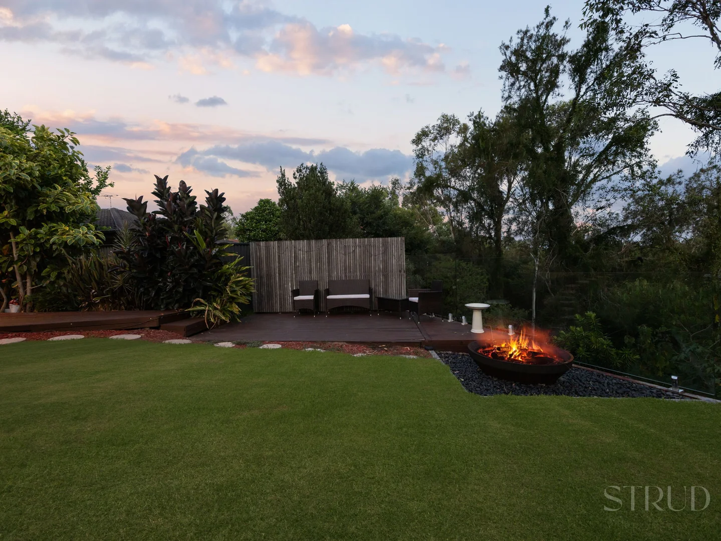 Additional image 26 of 21 Drovers Place, Sumner QLD 4074