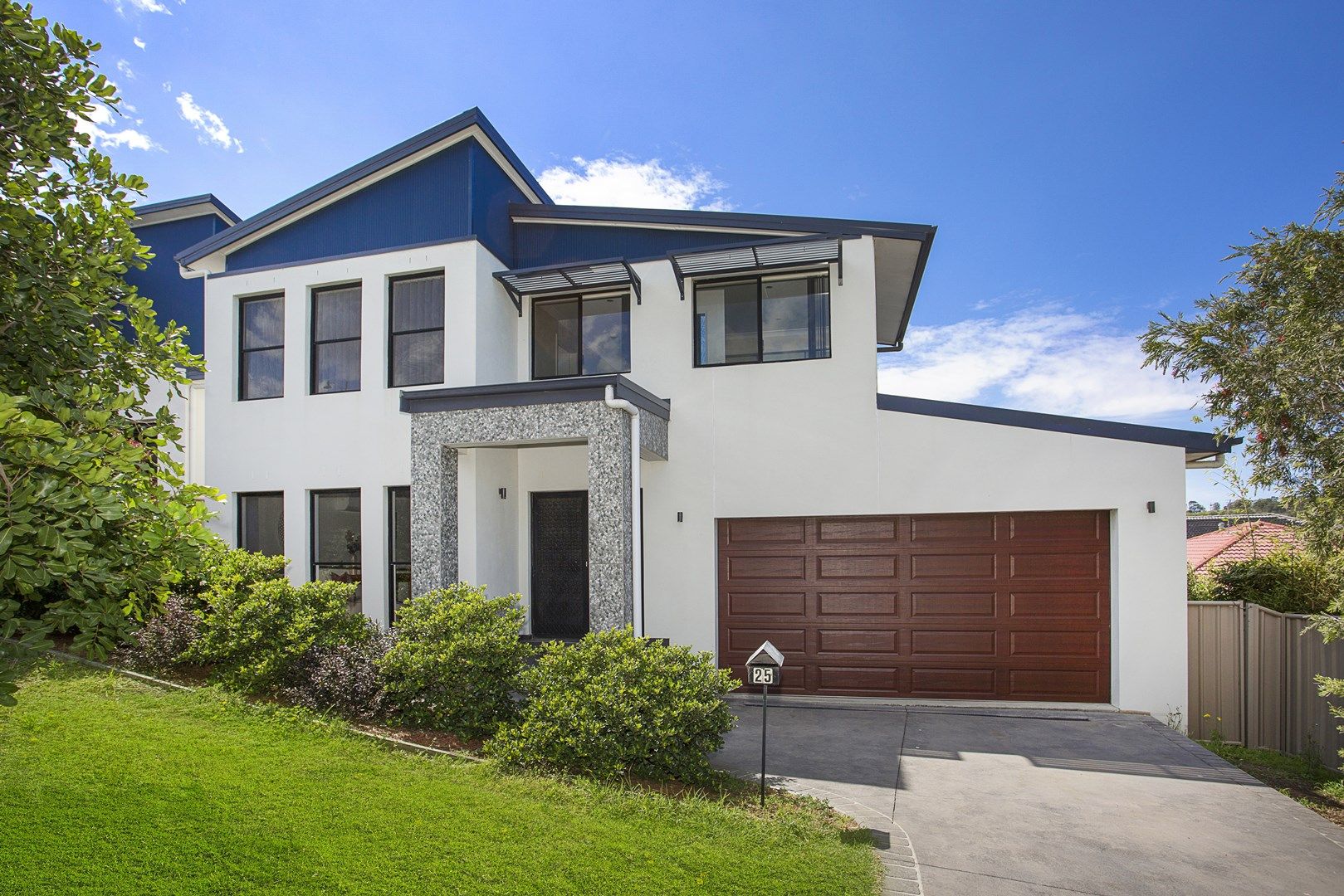 25 Fairways Drive, Shell Cove NSW 2529, Image 0