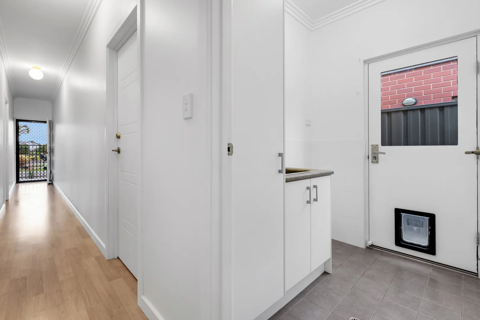 Additional image 16 of 1 Borders Place, Blakeview SA 5114