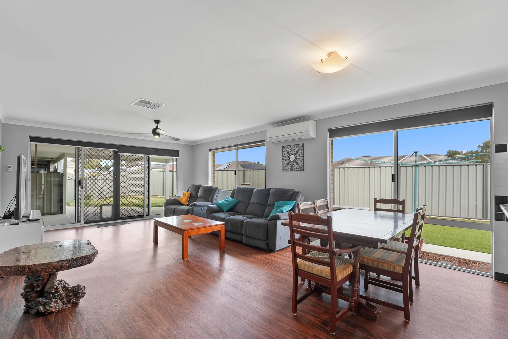 Additional image 3 of 40 Kingaroy Drive, Baldivis WA 6171