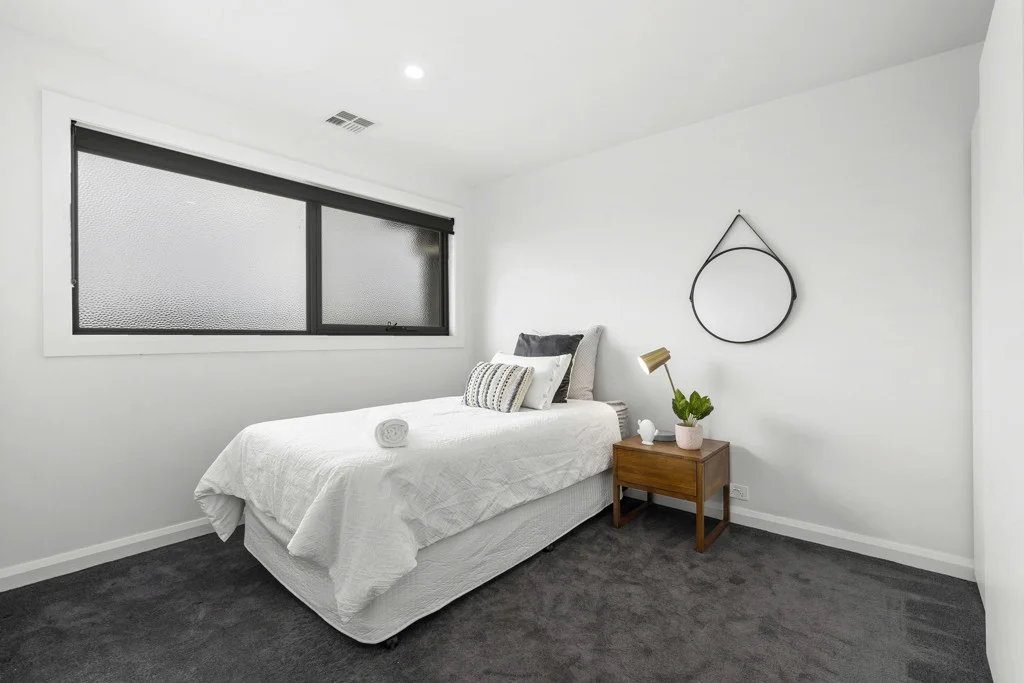 Additional image 9 of 2C Wren Street, Norlane VIC 3214