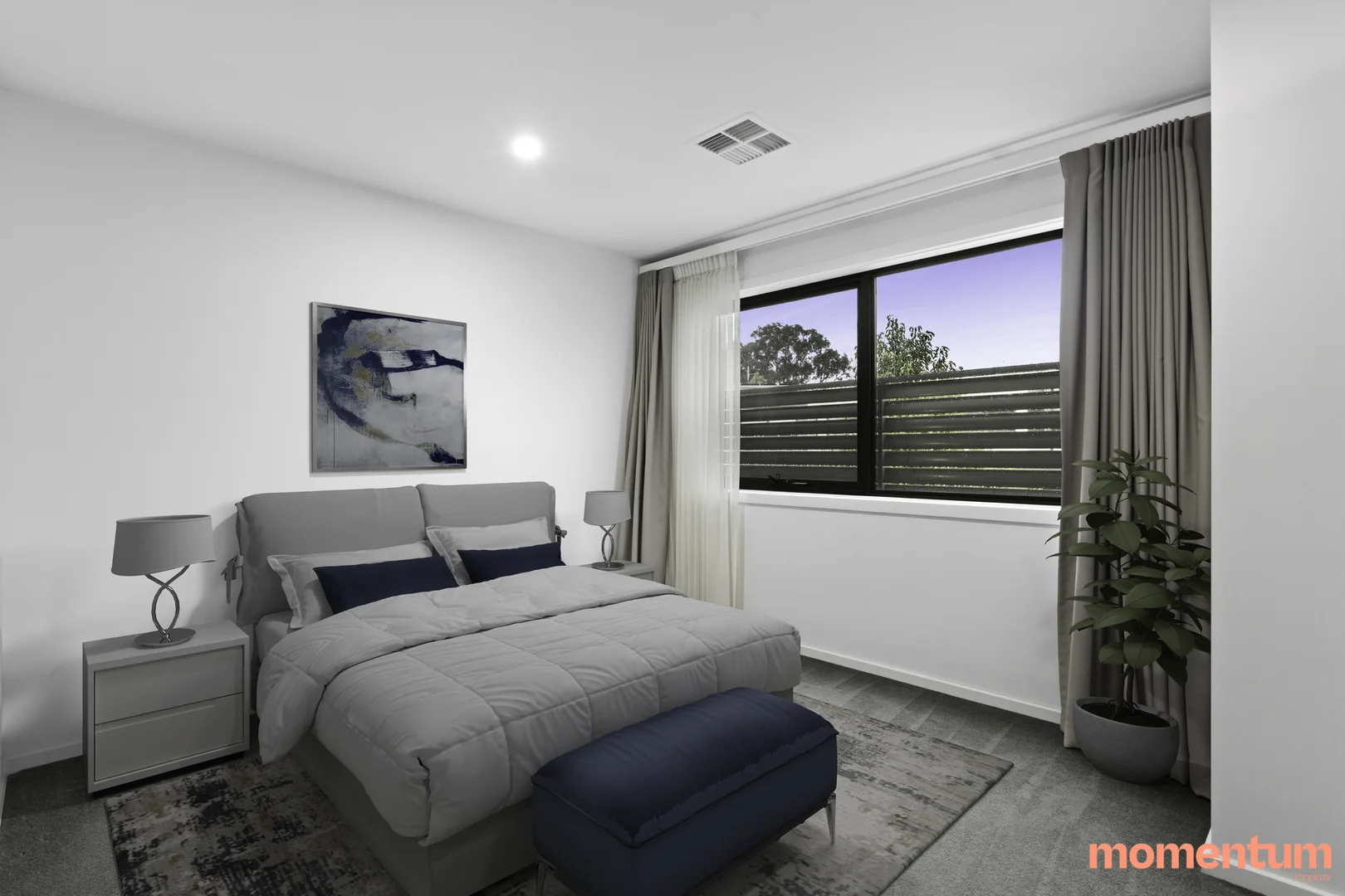 Additional image 3 of 16/56 Kunapalari Street, Throsby ACT 2914