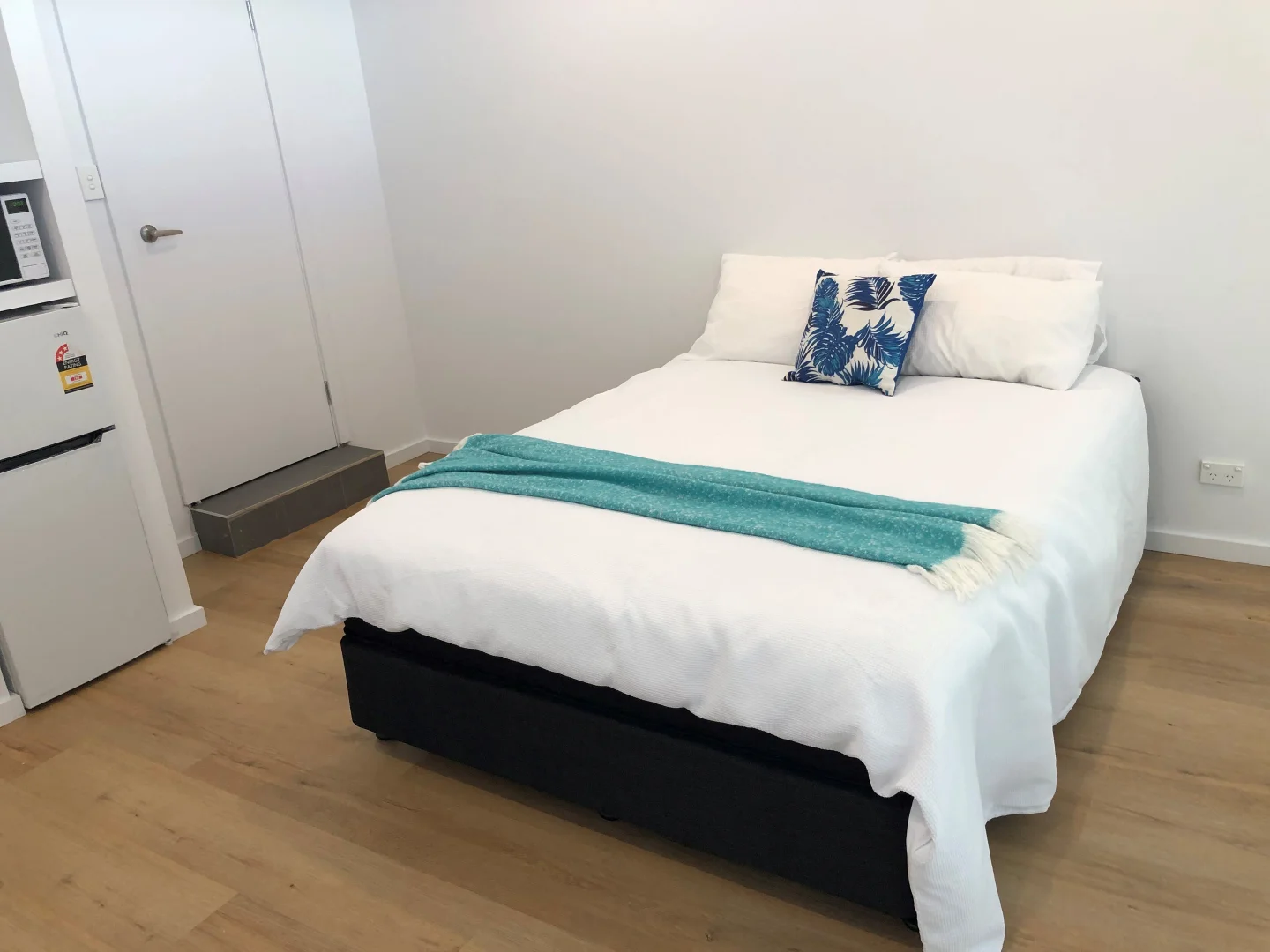 Additional image 6 of Rooms/760 Hunter Street, Newcastle NSW 2300