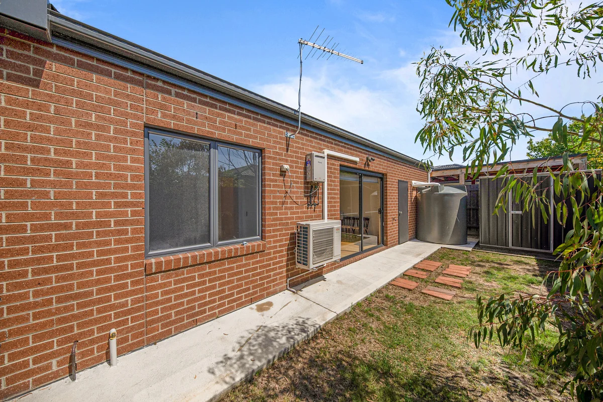 Additional image 7 of 2/37 Mansfield St, Berwick VIC 3806