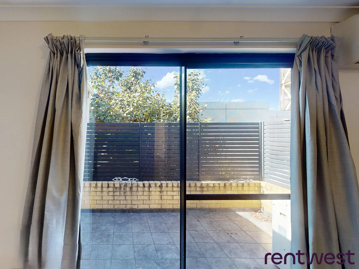 Additional image 9 of 136C Morrison Road, Midland WA 6056